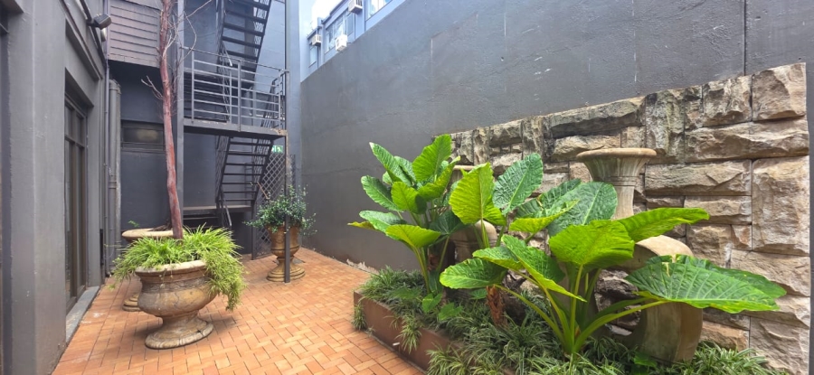 Commercial Property for Sale in Klerksdorp North West